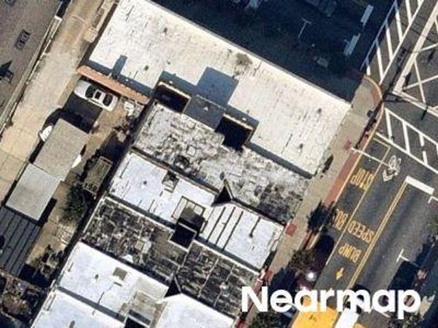 Commercial for sale in Union City Commercial for sale in Union City