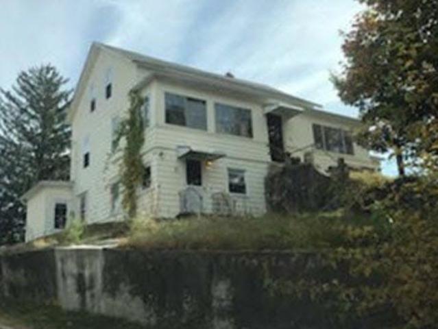 House for sale in West Warwick, Rhode Island