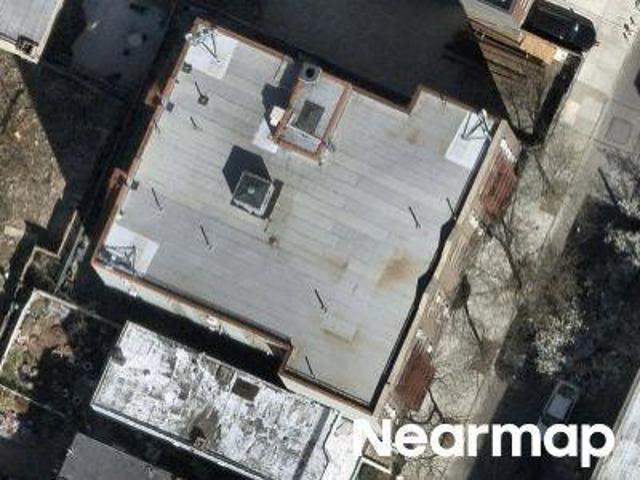 Property for sale in The Bronx, Arverne