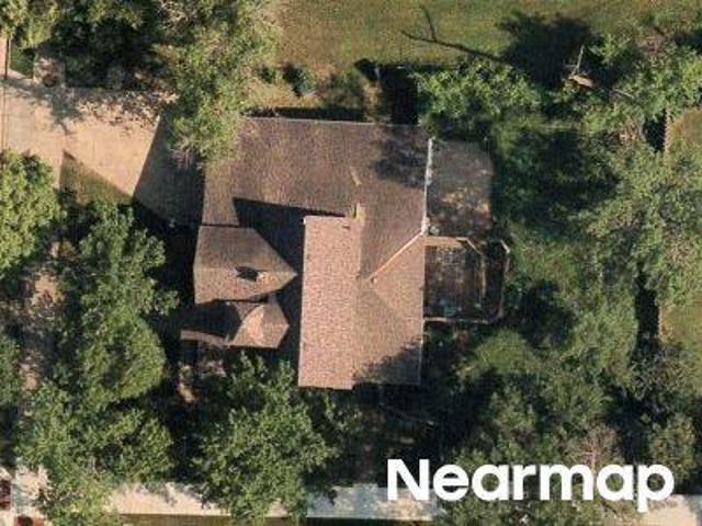 House for sale in Becker, Minnesota