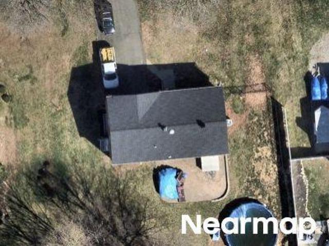 House for sale in Budd Lake, New Jersey