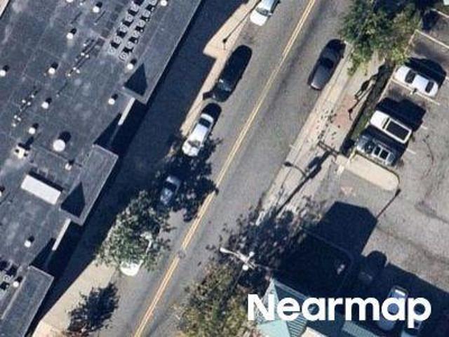 Property for sale in Hudson, New Jersey