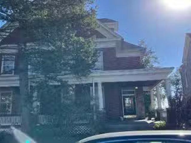 House for sale in Hagerstown