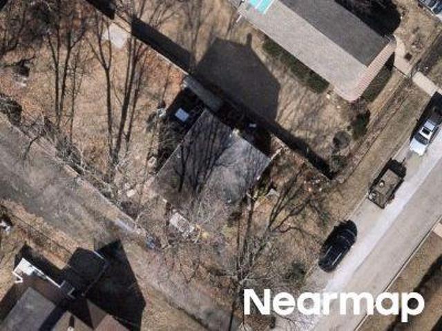 House for sale in Rydal, Pennsylvania