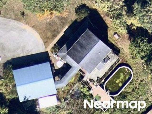 House for sale in Highland Mills, New York