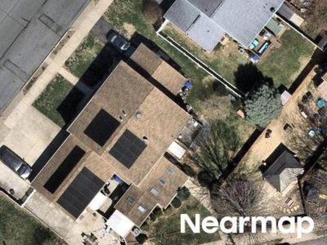 House for sale in Reading, Pennsylvania