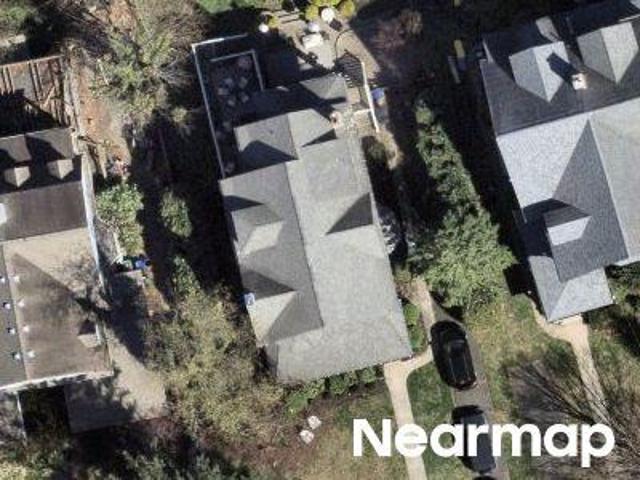 House for sale in Jenkintown, Pennsylvania