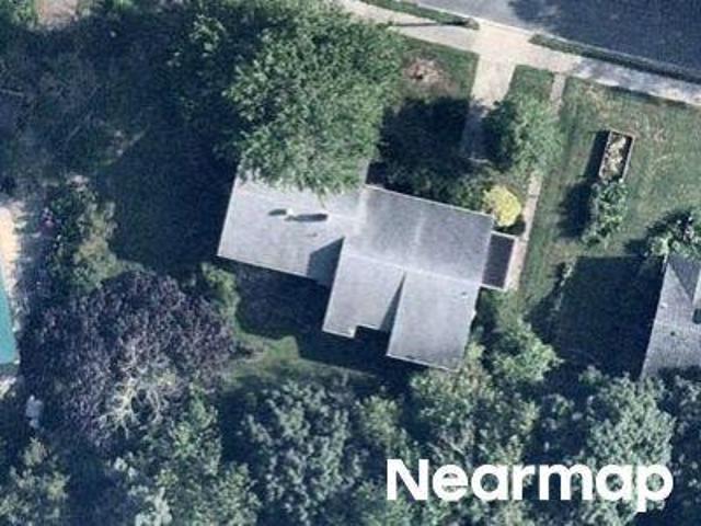 House for sale in Absecon, New Jersey