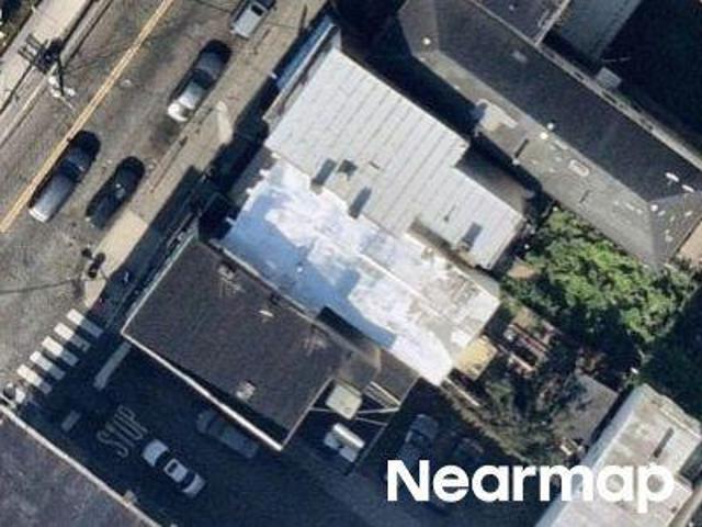 House for sale in Jersey City House for sale in Jersey City