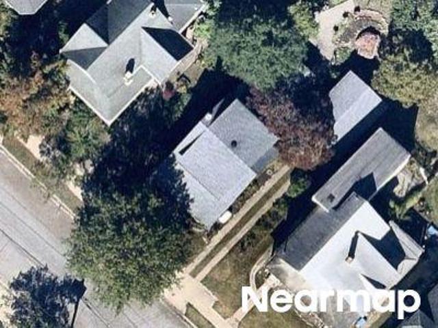 House for sale in Westville, New Jersey