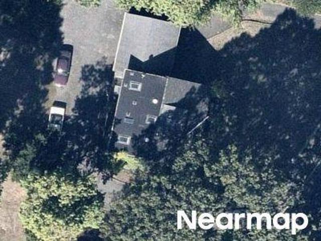 Property for sale in Haledon, New Jersey