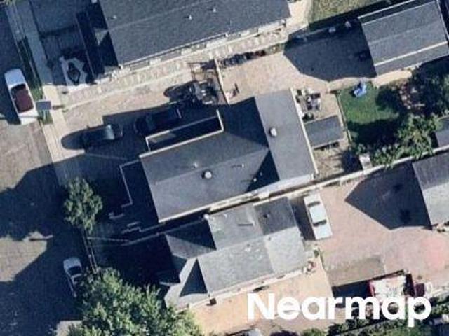 House for sale in Garfield, New Jersey