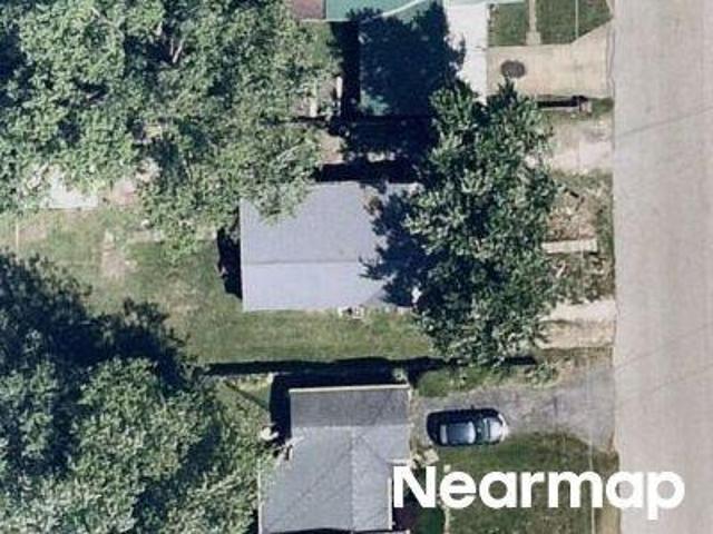 Property for sale in Wabash, Indiana