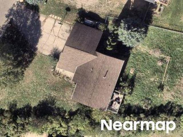 House for sale in Saint Paul Park, Washington County