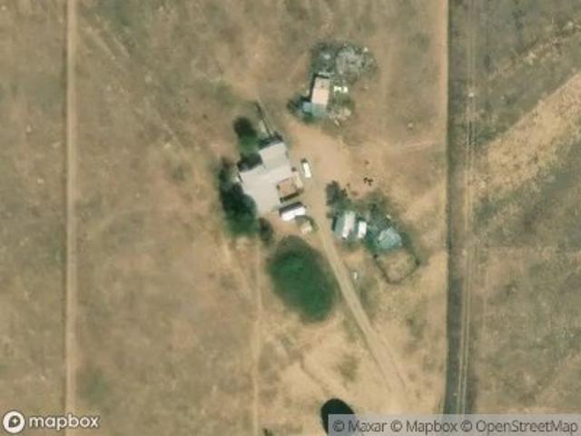 Property for sale in Springer, New Mexico
