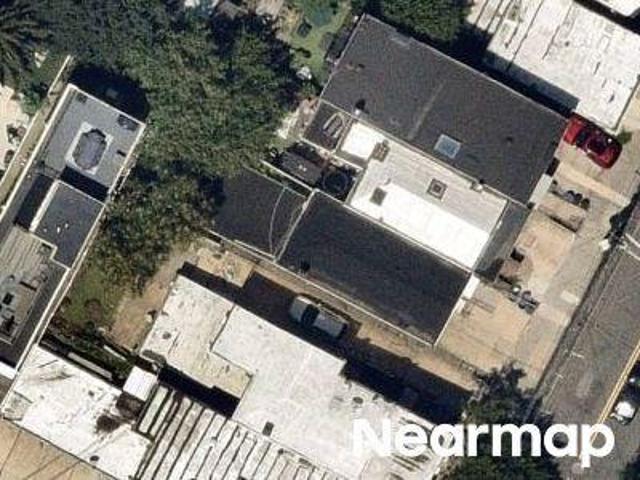 Property for sale in Hudson, New Jersey