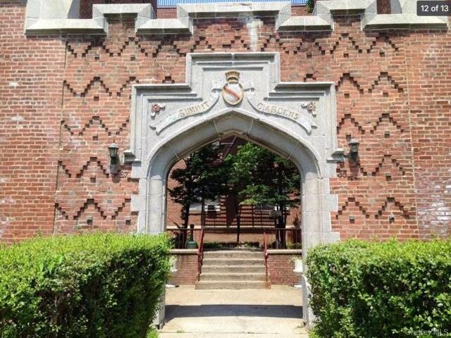 Property for sale in Port Chester, New York
