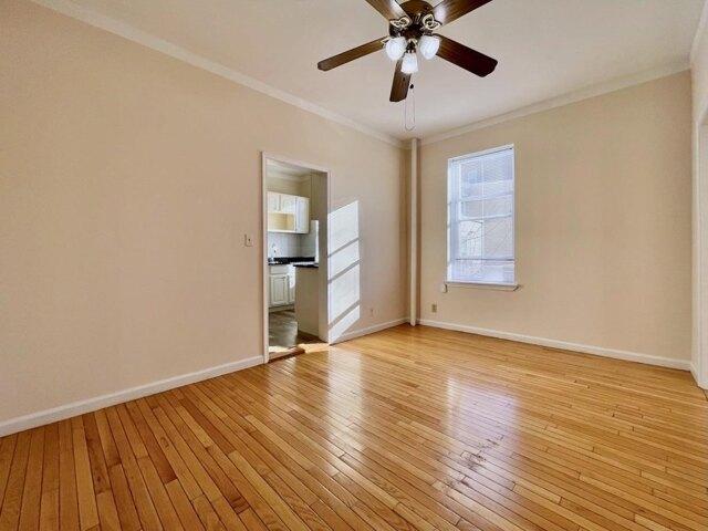 Condo for sale in Hudson, New Jersey
