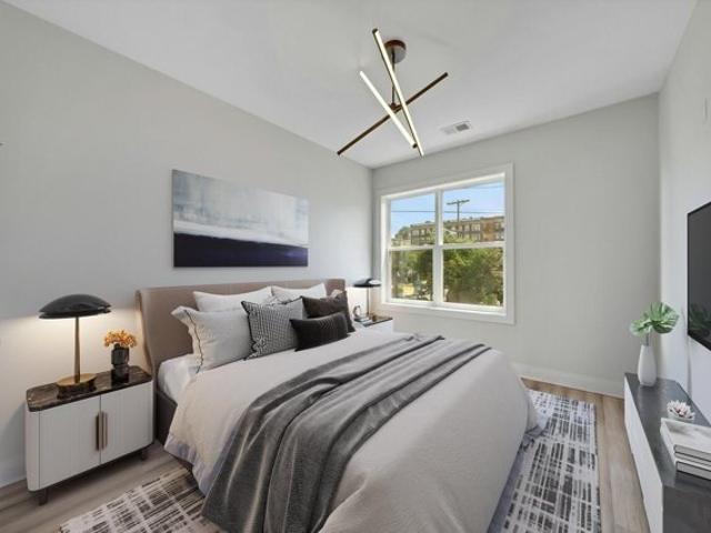 Condo for sale in Union City, Hudson County