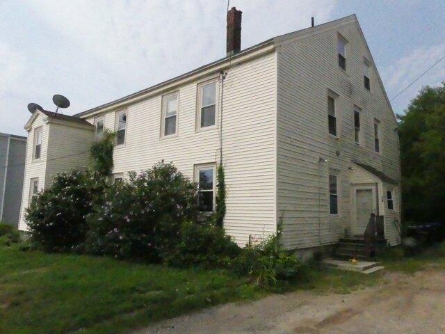 House for sale in Beverly, Essex County