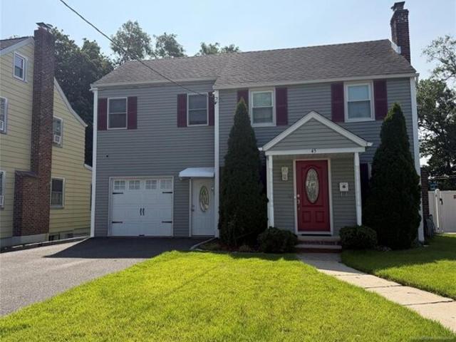 House for sale in Bloomfield, Essex County