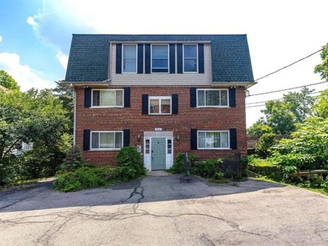 Apartment for sale in Roselawn, Ohio