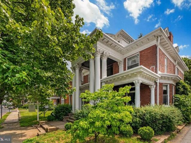 House for sale in Hagerstown