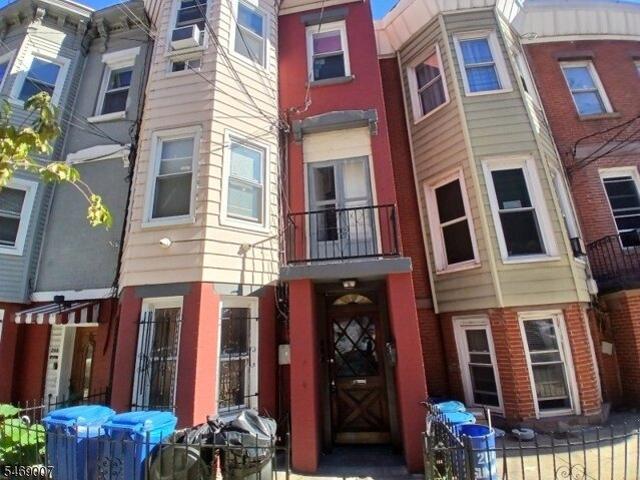 House for sale in Journal Square, Jersey City
