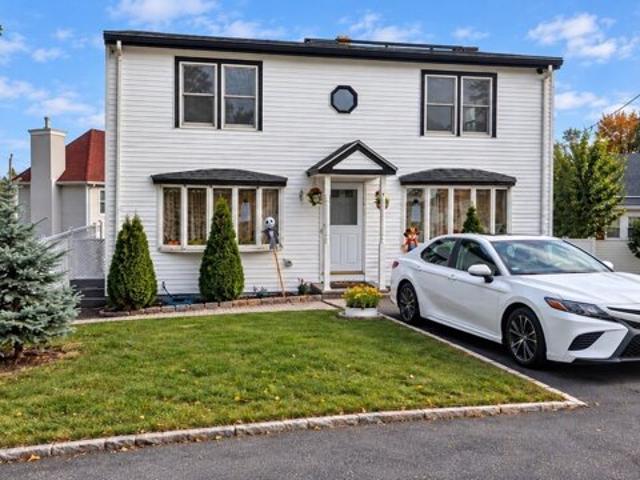 House for sale in Cliftondale, Saugus