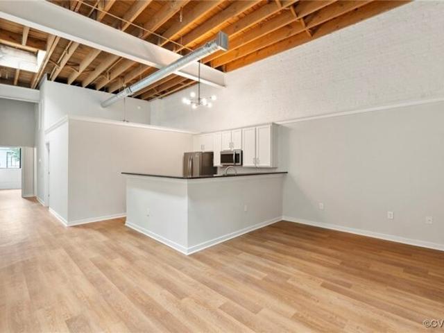 Condo for sale in Richmond