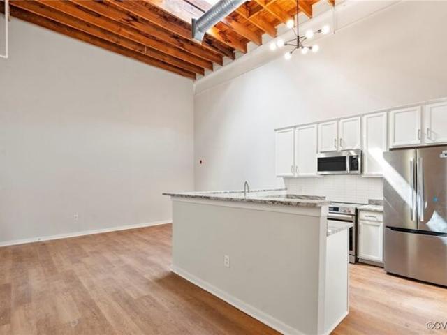 Condo for sale in Richmond