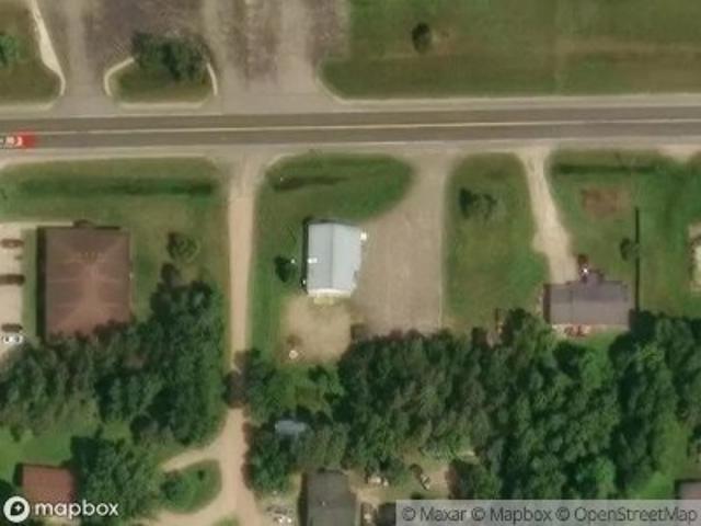 House for sale in Beltrami, Minnesota