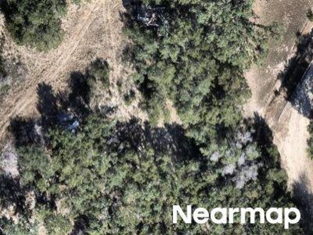 Property for sale in Texas