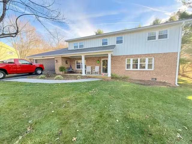 House for rent in Abingdon