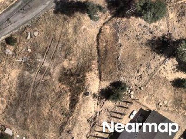 House for sale in Lake, California