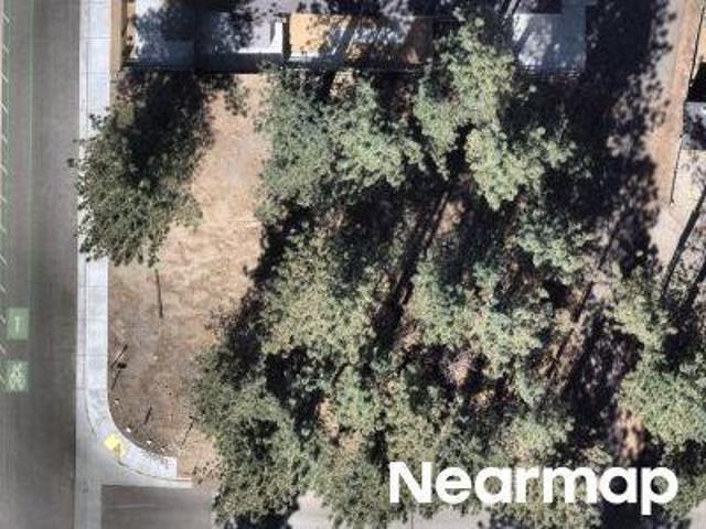 Land for sale in Big Bear Lake, California