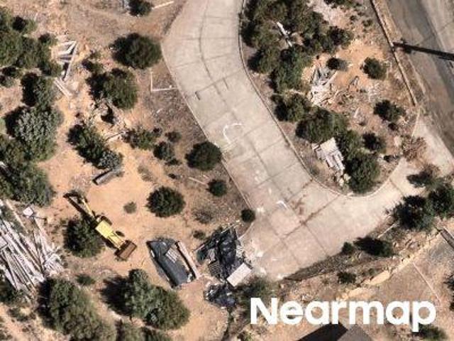 House for sale in Lake, California