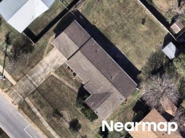 House for sale in Pensacola, Escambia County
