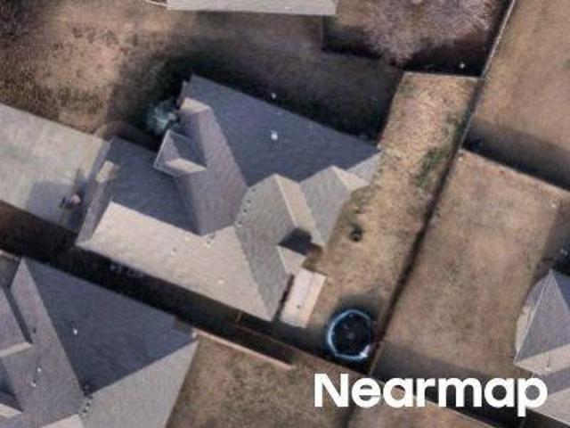 House for sale in Norman, Oklahoma