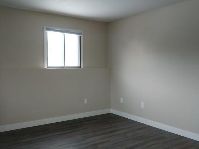 Property for rent in South Saint Paul, Minnesota