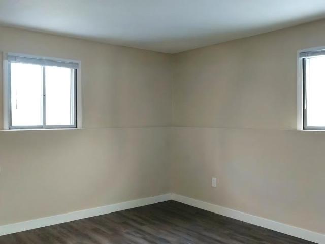 Property for rent in South Saint Paul, Minnesota