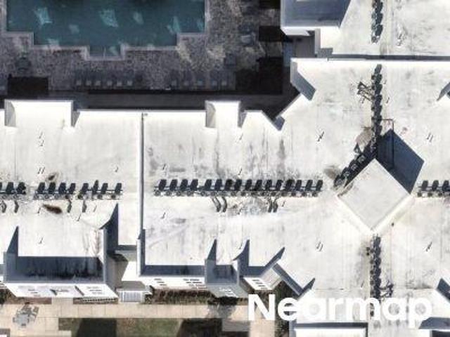 Commercial for sale in Orlando Commercial for sale in Orlando