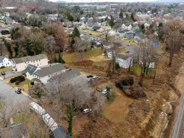 House for rent in Charlottesville