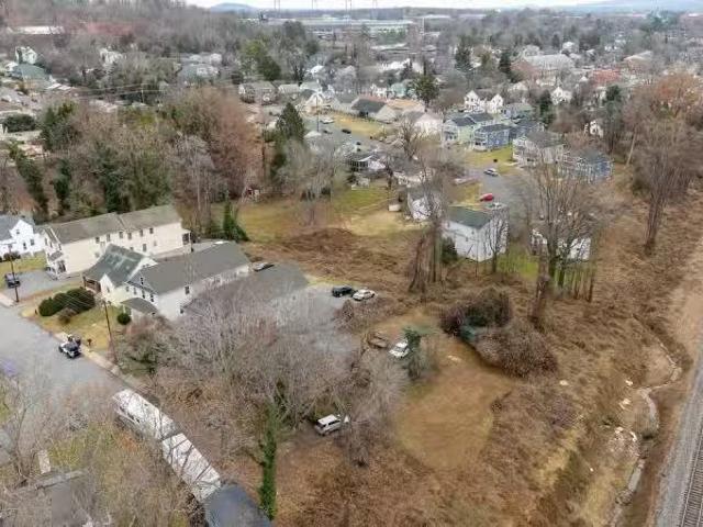House for rent in Charlottesville