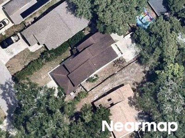 House for sale in Apopka, Florida