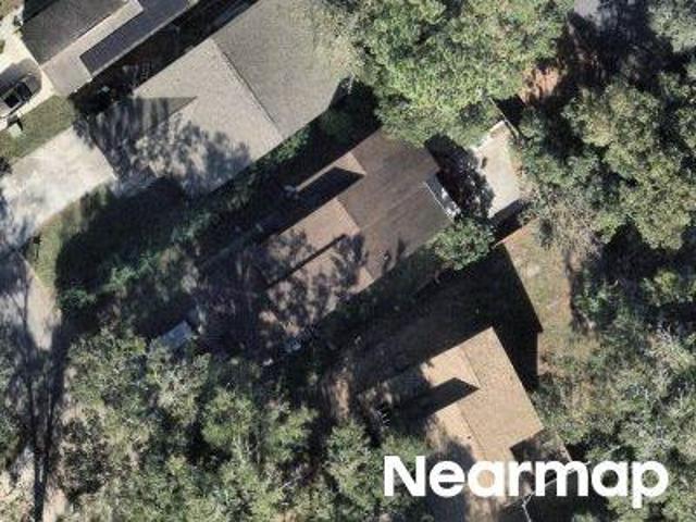 House for sale in Apopka, Florida