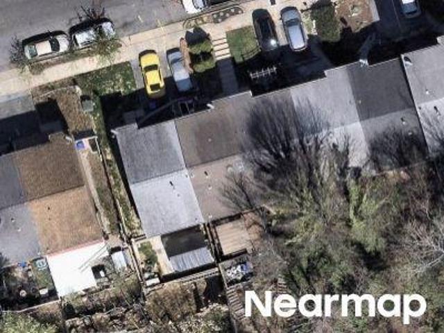 House for sale in Reading, Pennsylvania