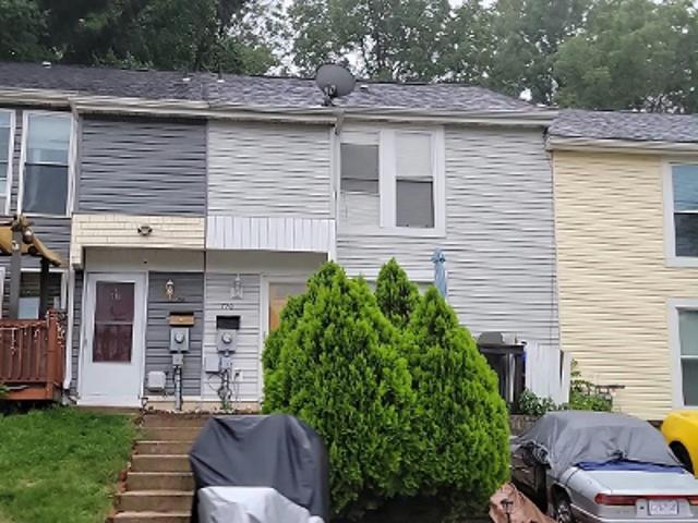 House for sale in Reading, Berks County