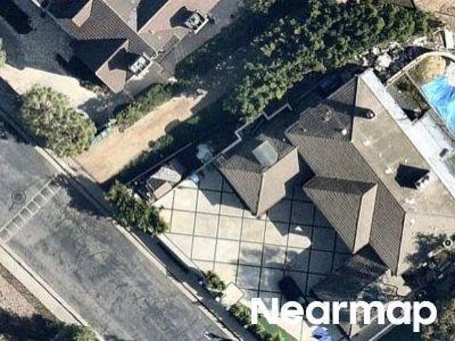 House for sale in Studio City Neighborhood Council District, Canoga Park