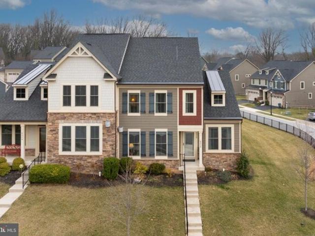 House for sale in Glen Arm, Maryland